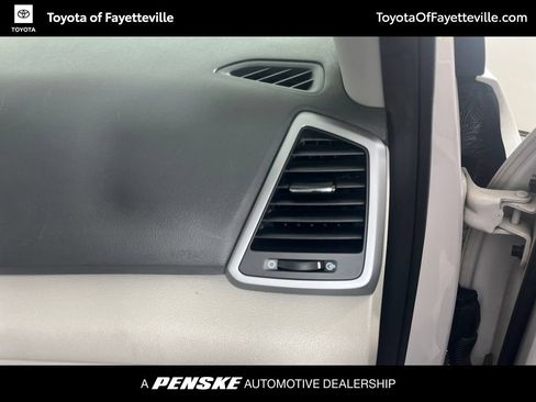 Used 2016 Hyundai Tucson SE FWD image 10