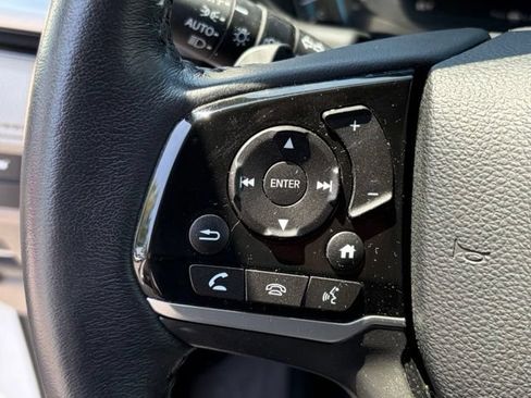Used 2023 Honda Odyssey Touring image 15