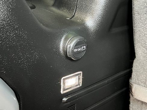 Certified 2023 Jeep Wrangler Sport S image 10