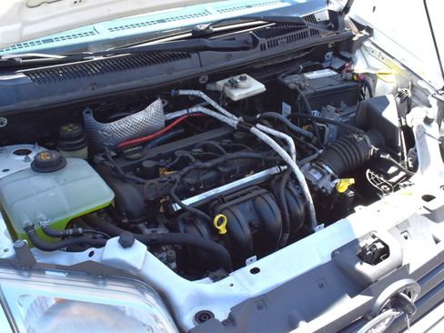Used 2013 Ford Transit Connect XLT FWD image 26