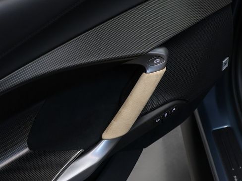 Certified 2024 Ferrari 296 GTS image 70