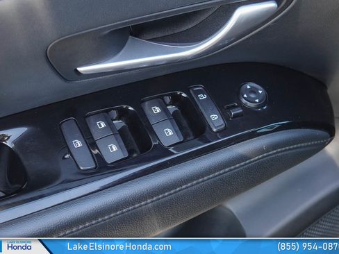 Used 2022 Hyundai Tucson XRT image 14