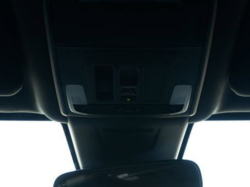 Certified 2026 Honda CR-V TrailSport image 37