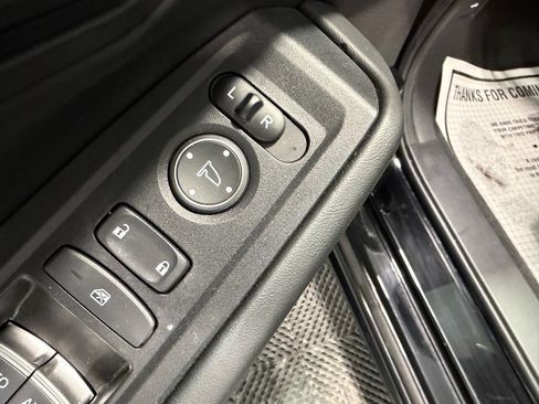 Used 2023 Honda Accord EX-L image 27