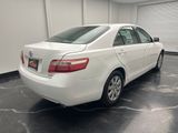 Used 2007 Toyota Camry XLE image 3
