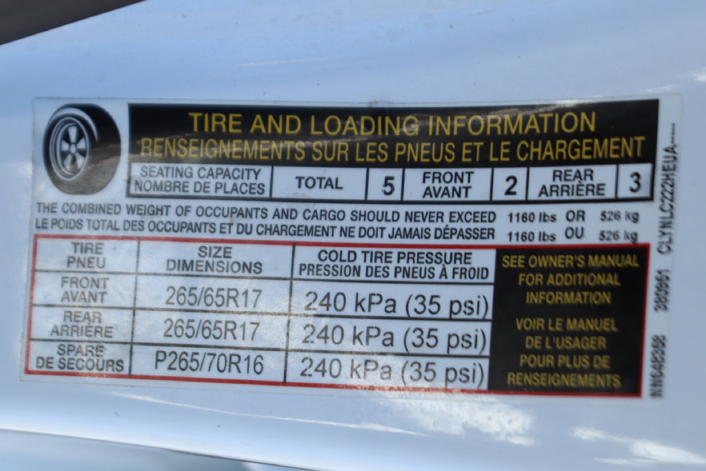 Used 2022 Nissan Frontier SV AWD/4WD image 45