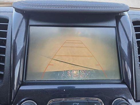 Used 2018 Chevrolet Impala Premier image 14