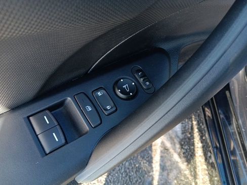 Used 2019 Honda Civic LX image 14