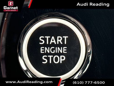 New 2026 Audi Q5 Premium Plus AWD/4WD image 21