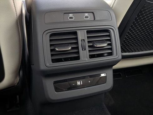 Certified 2025 Audi Q5 Premium w/ Convenience Package image 20
