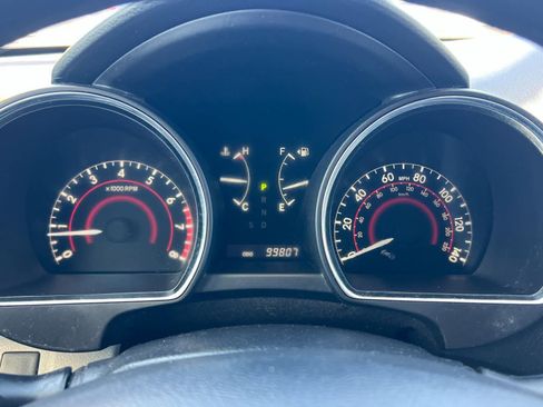 Used 2013 Toyota Highlander Plus FWD image 25