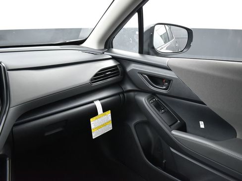 New 2026 Subaru Crosstrek 2.0i Premium image 15