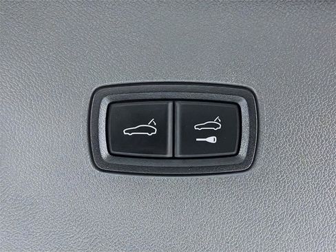 Used 2021 Porsche Cayenne GTS AWD/4WD image 24