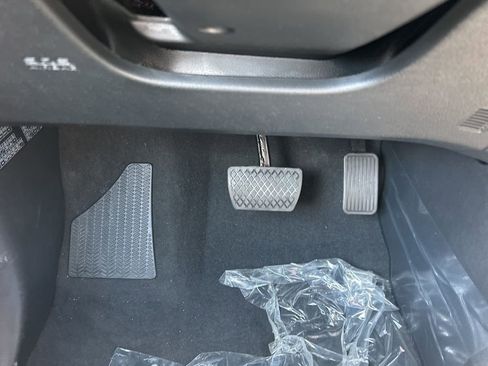 New 2026 Honda Odyssey Sport-L image 16