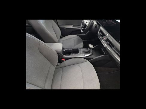 Used 2025 Kia K4 FWD image 18