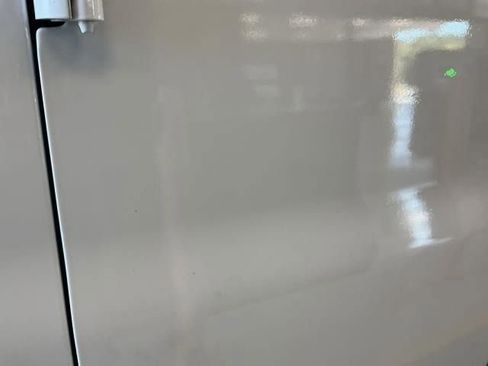 Used 2024 GMC Savana 2500 w/ Driver Convenience Package image 30