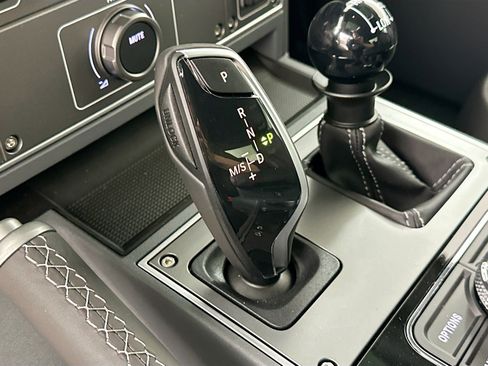 New 2026 INEOS Grenadier image 28