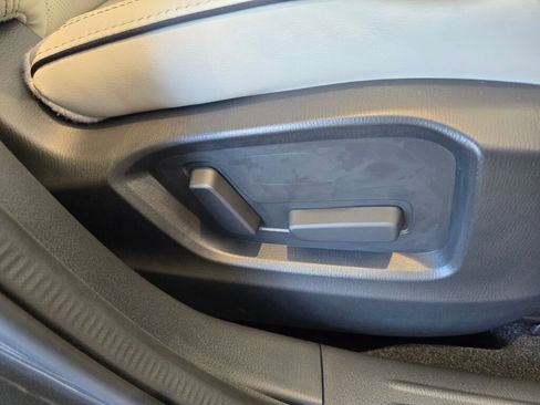 New 2025 MAZDA CX-5 AWD 2.5 S w/ Preferred Package image 4