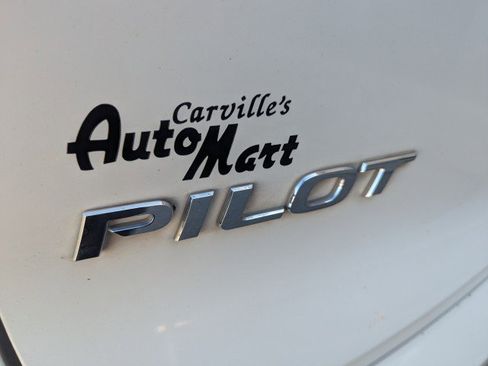 Used 2017 Honda Pilot Elite image 30