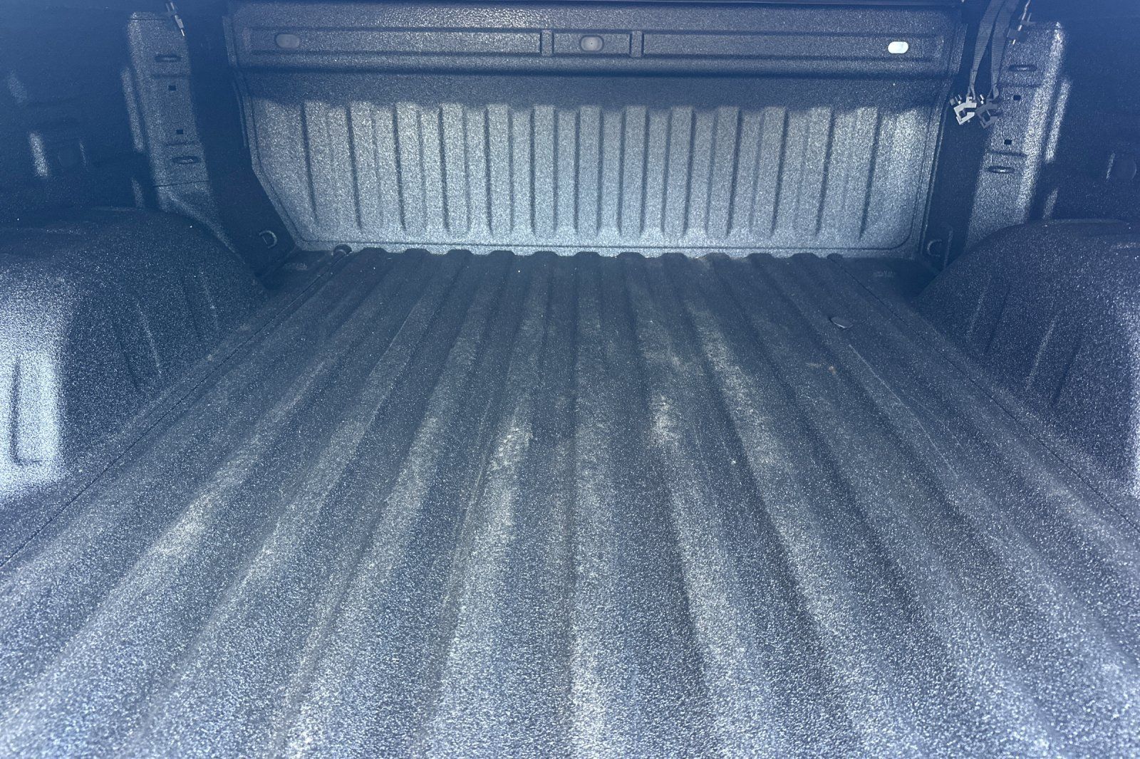 Used 2024 GMC Sierra 1500 SLE AWD/4WD image 17