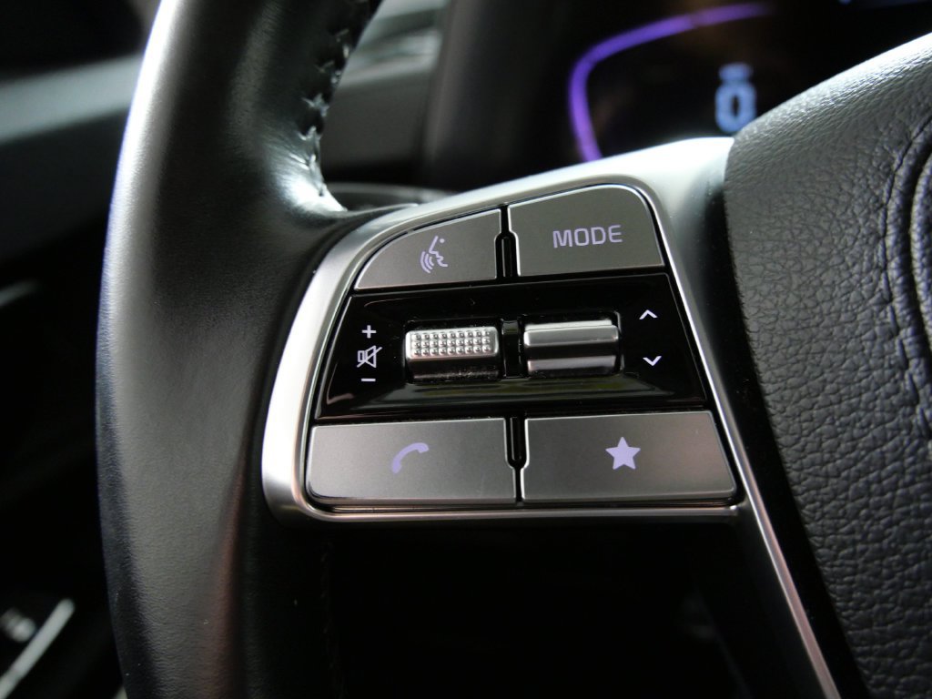 Used 2024 Kia Telluride S w/ S Sunroof Package AWD/4WD image 21