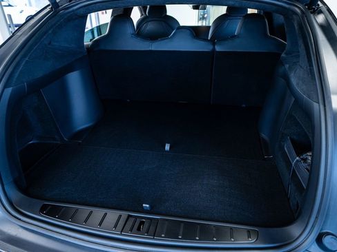 Used 2024 Tesla Model X image 49