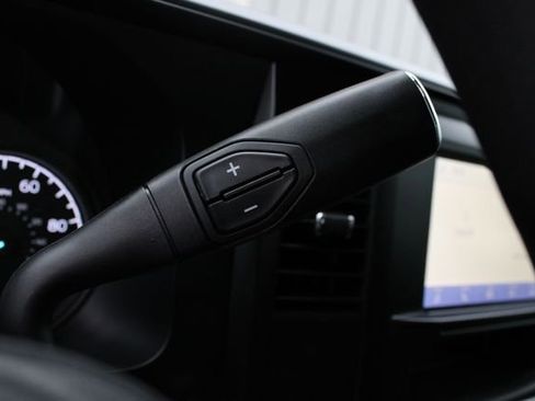 New 2026 Ford F250 XLT w/ Tremor Off-Road Package image 14