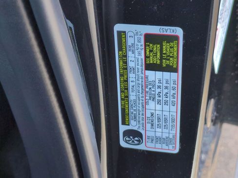 New 2026 MAZDA CX-5 Select image 35