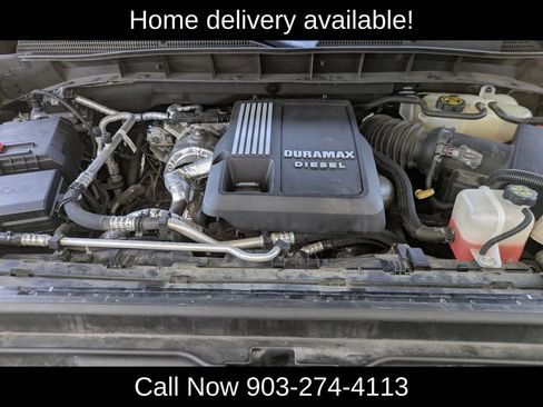 Used 2020 GMC Sierra 1500 SLT image 35