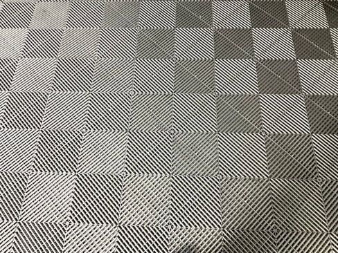 Used 2024 BMW i7 eDrive50 image 28