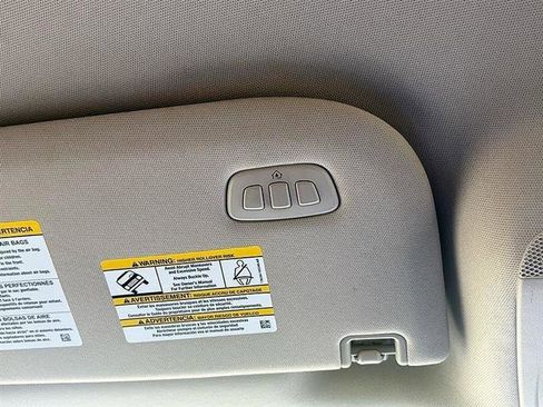 Used 2024 Ford Expedition XLT RWD image 35
