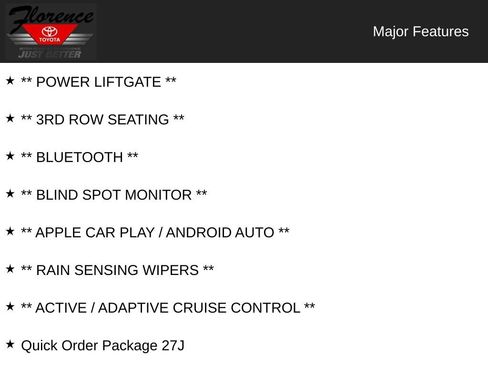 Used 2020 Chrysler Pacifica Touring-L Plus FWD image 13