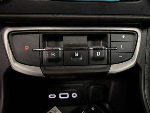 Certified 2023 GMC Terrain SLT w/ Tech Package image 15