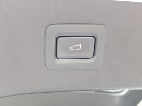 Certified 2024 MAZDA CX-5 AWD 2.5 S w/ Premium Plus Pkg image 17