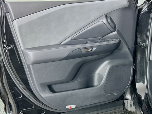 New 2025 Lexus TX 350 AWD image 19