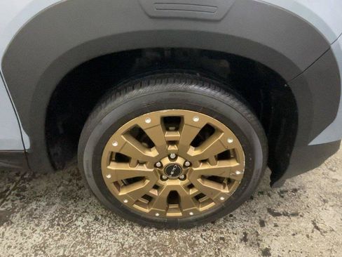 Certified 2022 Honda Passport Elite image 18