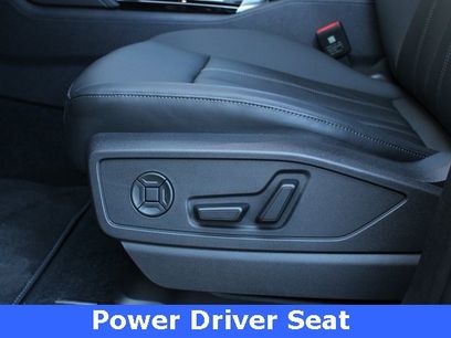 New 2025 Audi Q5 Premium Plus