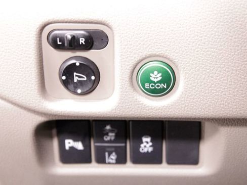 Used 2022 Honda Pilot Touring image 26