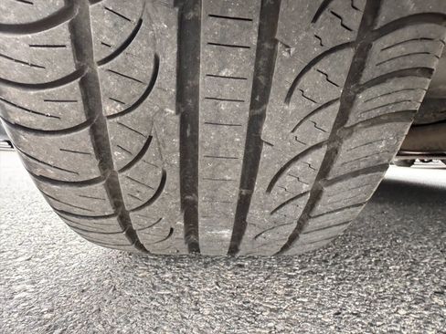 Used 2018 Audi A8 L 3.0T w/ Executive Package image 9