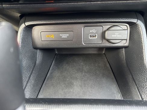 Certified 2023 Honda Civic Sport image 30