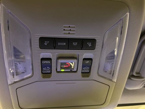 New 2025 Toyota RAV4 Limited image 14