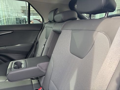 Used 2023 Kia Niro EX w/ EX Cold Weather Package image 15