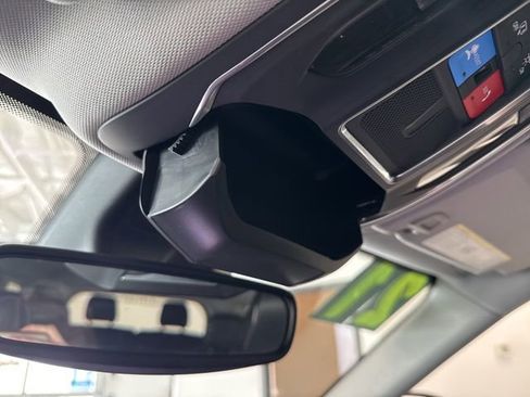 Used 2021 Jeep Grand Cherokee L Limited image 60