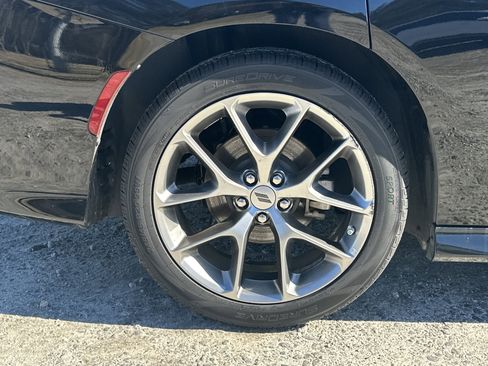 Used 2023 Dodge Charger GT image 17