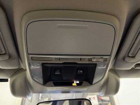 Used 2021 Subaru Forester image 26