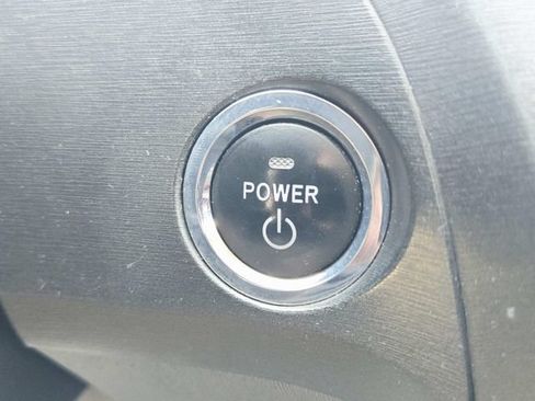 Used 2011 Toyota Prius Two FWD image 28