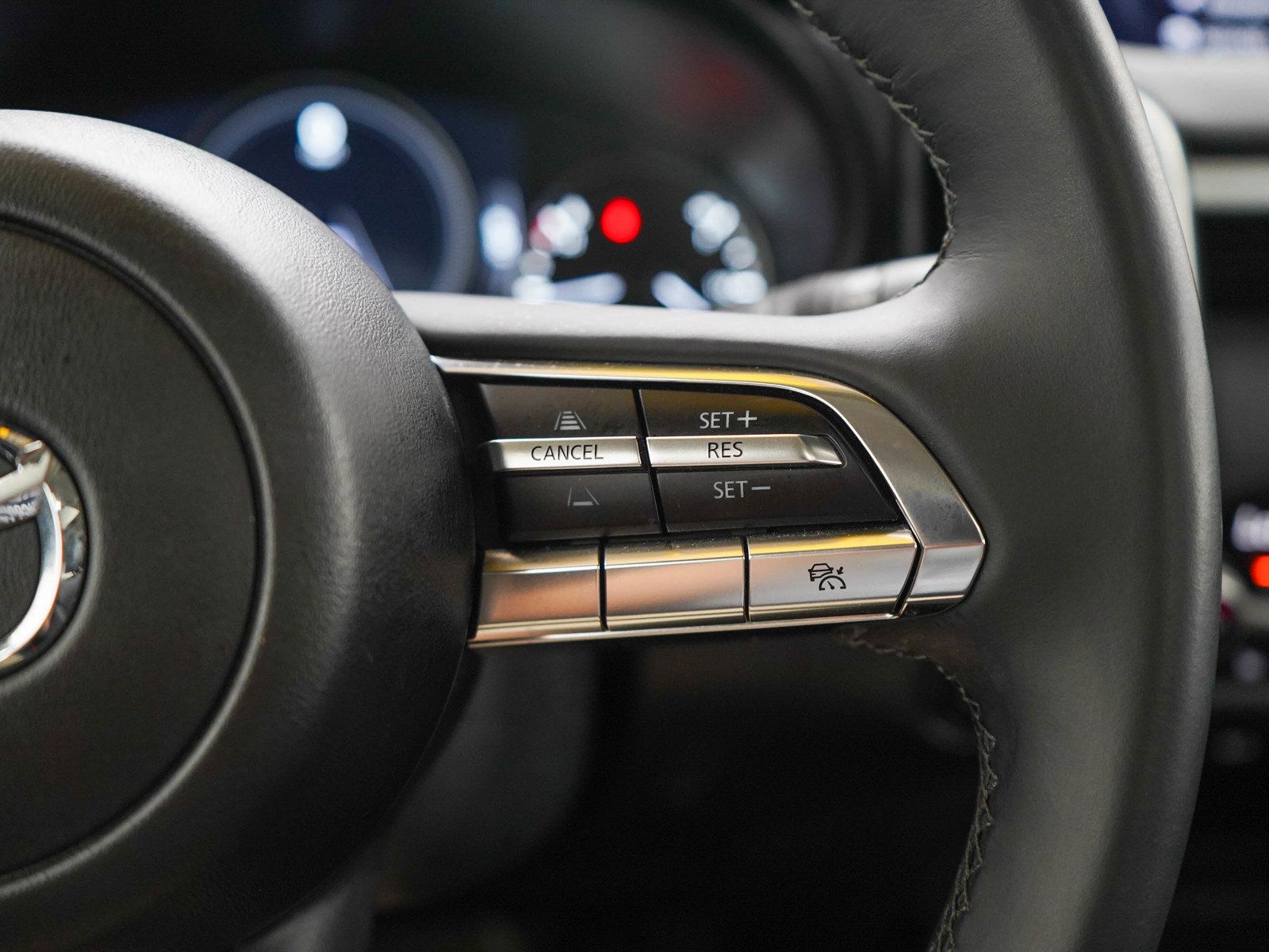 Used 2024 MAZDA CX-50 AWD 2.5 S w/ Premium Package image 27