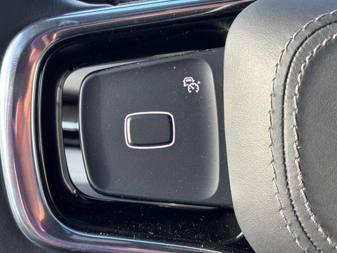 New 2026 Lincoln Navigator L Reserve w/ Jet Appearance Package image 19