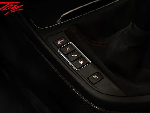 Used 2020 BMW M2 CS image 44