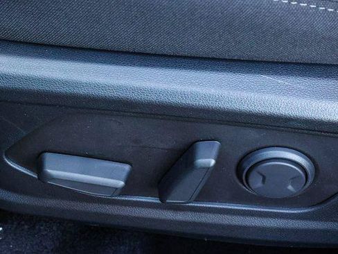 New 2026 Hyundai Tucson SEL FWD image 23